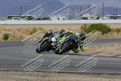 media/Jan-14-2023-SoCal Trackdays (Sat) [[497694156f]]/Turn 4 Set 2 (1030am)/